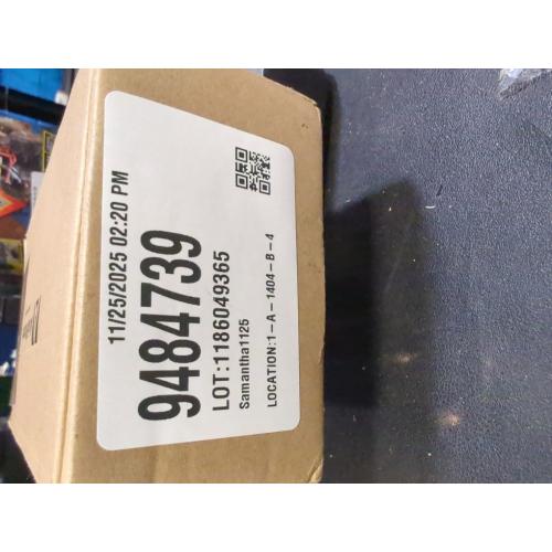 Asidrama 10 Pack 6 Inch(152mm) Brushed Satin Nickel Kitchen Cabinet Handles, Cabinet Pulls Kitchen Cabinet Hardware for Cupboard Drawer Pulls