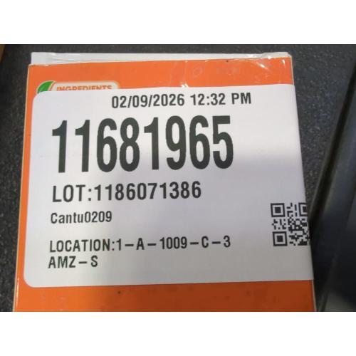 GPP Persimmon Soap Bar for Body Odor Control – 3 PCS Natural Body Wash Soap for for Old People Smell Eliminating Body Odor, Purifying Deodorizing Odor Eliminator for Women & Men, 3.53oz/per