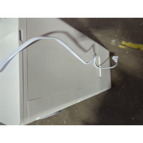 Swamp Cooler for office and home