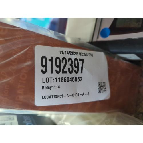 Viva Naturals Organic Fractionated Coconut Oil, 16 fl oz – Skin & Hair Moisturizer, Massage Oil, Carrier Oil for Essential Oils