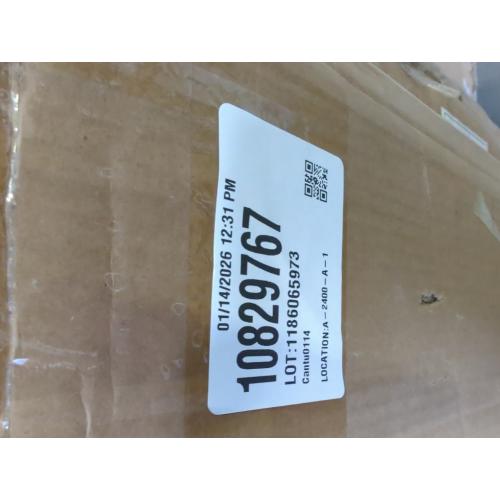 Metal Roof Panels - 20 Pcs Corrugated Pergola Roofing Panels Heavy Duty Waterproof Tin Roofing Materials for Shed Gazebo Patio Garages 42.52x16.77in, Black