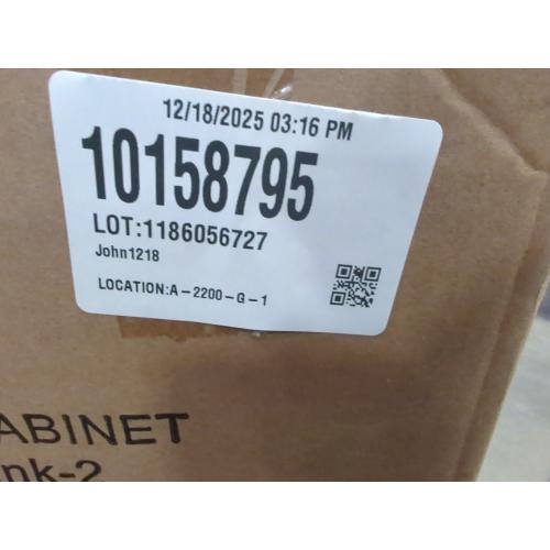 Size Large Color Grey Comforter blanket