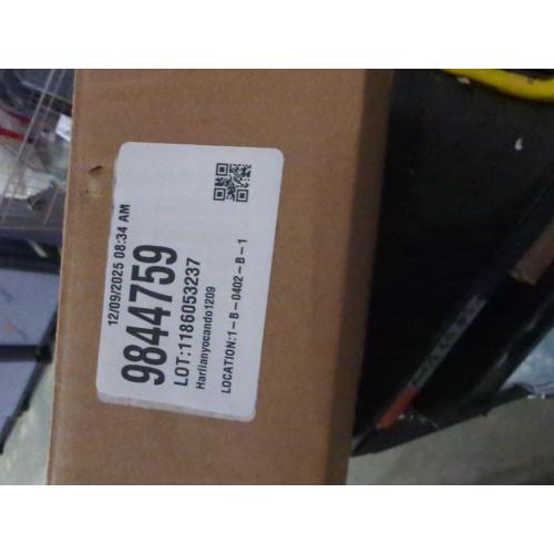 4PCS Chrome Wheel Hub Center Caps with Black Center for 1980-1996 F150 Bronco Van