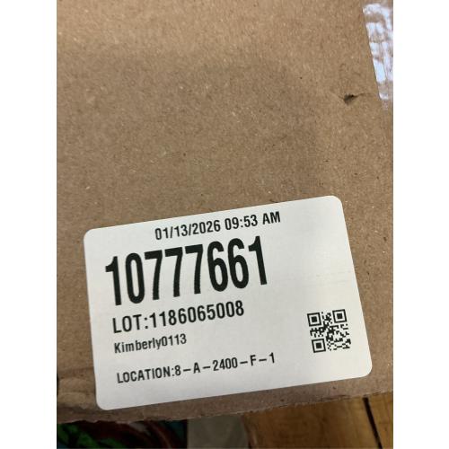 IMUSA USA 18 Traditional Vintage Style Blue Speckled Enamel on Steel Covered Oval Roaster