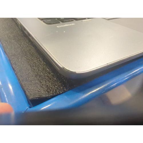 HP Elitebook 840 with charger