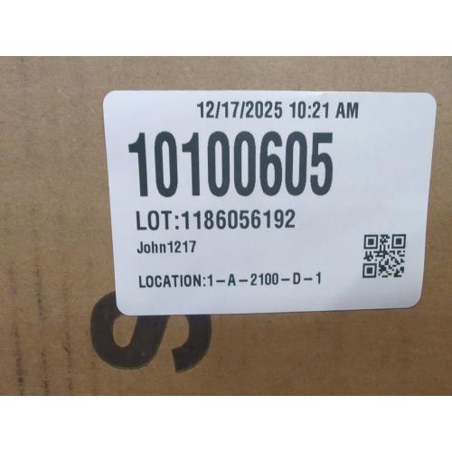 Size 25 Artificial Cactus Fake Big Cactus 25 Inch Faux Cacti Plants for Home Garden Office Store Decoration