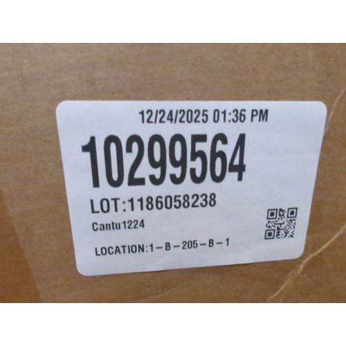 BISSELL Little Green Multi-Purpose Portable Carpet and Upholstery Cleaner, Car and Auto Detailer, with Exclusive Specialty Tools, Green, 1400B