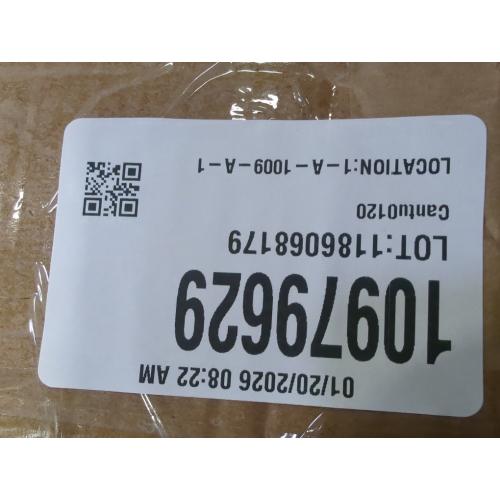 Car Battery - Automotive Batteries, Automotive Replacement Batteries Safe Car Starter Batteries Battery, Deep Cycle Rechargeable Car Motorcycle Starting Battery Charging Units for Trucks Automobile