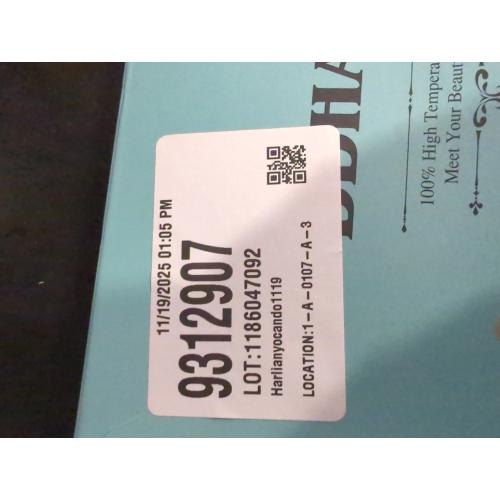 Mens Blonde Wig Short Natural Fluffy Layered Synthetic Wavy Hair Wigs for Men Male Daily Halloween