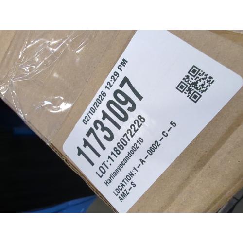 2 Set Gold Birthday Centerpieces for Tables Gold Balloons Stand Kit for Birthday Party Graduation Baby Shower Wedding Bridal Shower Retirement Anniversary Engagement Prom Table Decorations