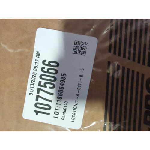 FEL-PRO VS 50767 R Engine Valve Cover Gasket Set for Ford Edge