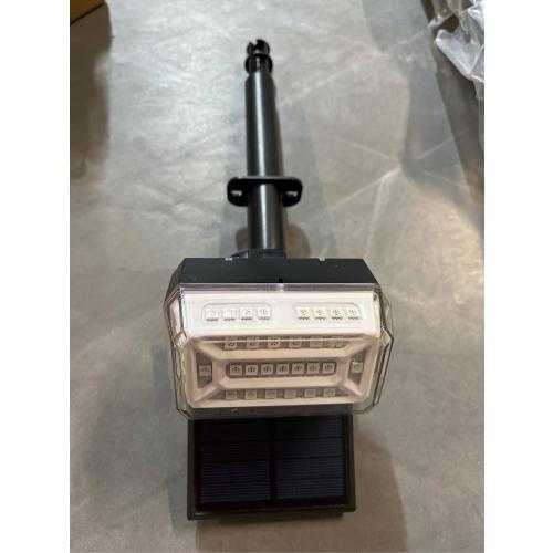 Solar Lights Outdoor (8 pcs) (no test)