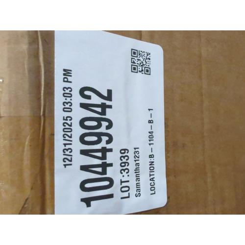 Washer Dryer Countertop, Countertop for Washer and Dryer with Non-Slip Pads and Round Corner Edge Rails, 27.5 D x 27.5 W x 3.2 H, Laundry Room Organization(Chestnut)