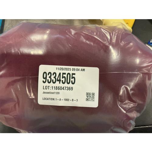 L Nike Men's Hoodie Sweatershirt Pullover Club Cotton With Big and Tall Sizes