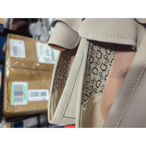 Guess Men's Quido Loafer (size 10.5)