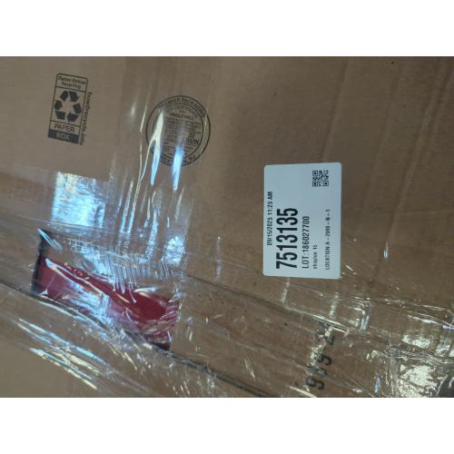 BLACK 20inch Smart TV,Full HD 1080p LED Flat Screen with ATSC TV,with Built-in HDMI USB Suitable for Kitchen Kid's Room Basement or RV Camper