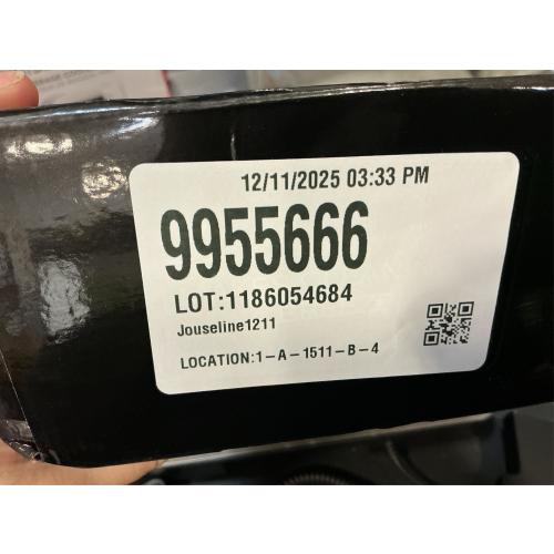 Leebein Electric Spin Scrubber, 2025 New Cordless Cleaning Brush Bathroom Scrubber, IPX7 Waterproof Shower Scrubber with 7 Brush Heads, Extendable Long Handle and 2 Speeds Scrubber for Bathtub Floor