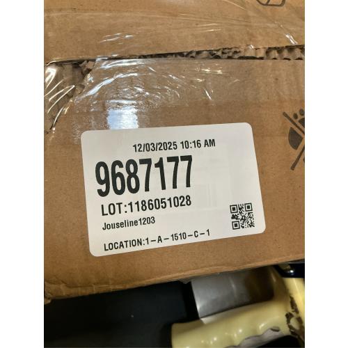 Candle Warmer Lamp, Electric Candle Lamp with Timer & Dimmer, Wax Melt Warmer with 2 Bulbs for Candle Jars, Candle Light for Fragrance Home Room Aesthetic Decor, Birthday Day Gift for Women