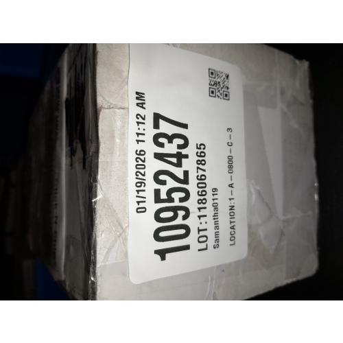Bebecare Replacement Add-On Camera for Video Baby Monitor HDS2 Only, Will Work Only with HDS2 Monitors, Requires HDS2 Parent Unit to Operate