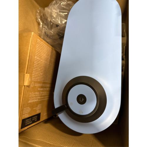 Nespresso by Delonghi Vertuo Pop  - Blue