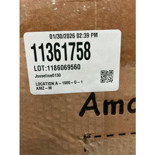 Crane Elephant Ultrasonic 1 gal 500 sq ft Ultrasonic Humidifier