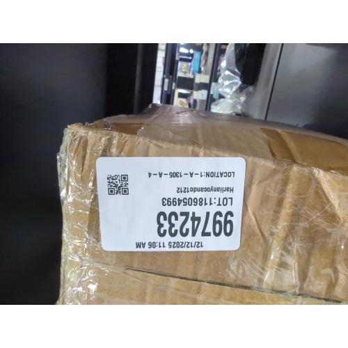 Under Sink Organizer, 2 Packs 2 Tier Under Sink Organizers and Storage, Slide out Pull out Cabinet Organizer Shelf, Metal Sliding Drawer for Kitchen Bathroom Pantry Cabinet Closet Organization Rack