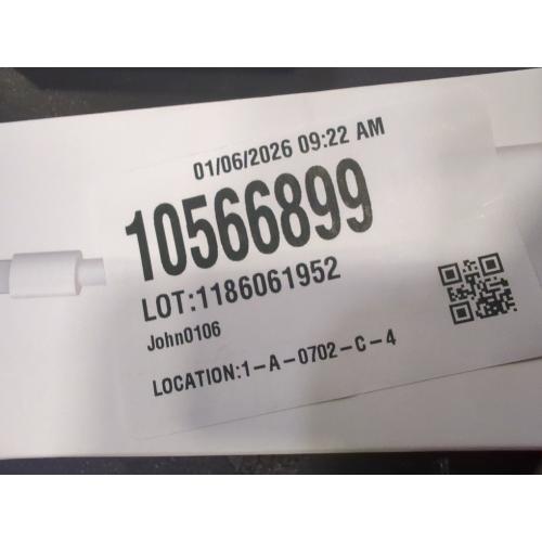 Apple Lightning Digital AV Adapter - White