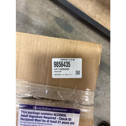 VEVOR Commercial Slushy Machine, Single Tank Frozen Drink Machine, Stainless Steel Margarita Smoothie Frozen Drink Maker, Slushie Maker for Home Party Restaurants Cafe Bars