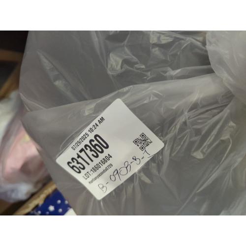 Blissful Diary Baby Play Gym & Activity Mat, 5 Developmental Zones Wooden Tummy Time Mat with 6 Detachable Sensory Toys for Motor Skills & Sensory Development, Baby Essentials Shower Gift