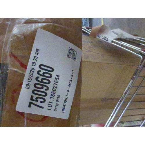 180 inch Projector Screen with Stand,HUANYINGBJB Outside Projection Screen, Portable 16:9 4K HD Rear Front Movie Screen with Carry Bag for Theater Backyard Movie Night,Cinema School, Churches,Parties