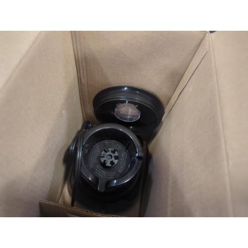 Oster Turbo 5-Speed Countertop Blender Black: Licuadora Oster, Glass Jar, 1400W, Dishwasher-Safe, 6-Cup Capacity