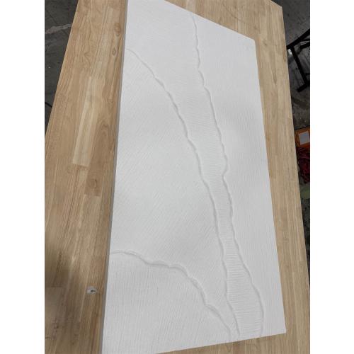 Abstract Wall Art Artwork - 23,5 X 47