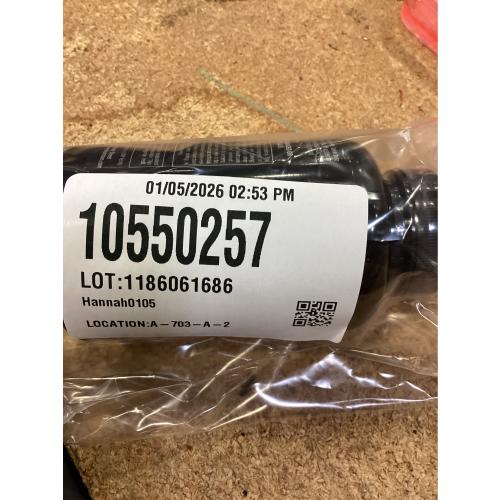 DR. EMIL NUTRITION EZ DOZE PLUS CAPSULES - Blue - 60 Count