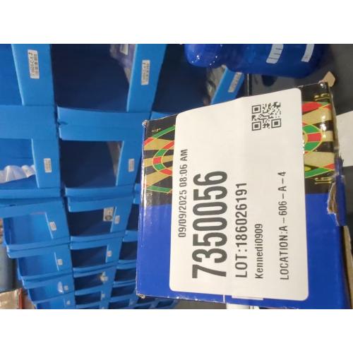 Mixi Magnetic Dart Board Outdoor Game for Kids with 12 Darts, Best Toys Gifts for Teenage Boys Girls Age 5 6 7 8 9 10 11 12 13 14 15 16 Years