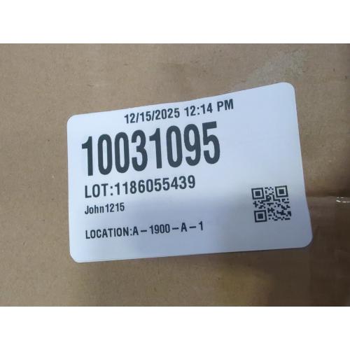 AUEAR, Size  12x16 Color bronze  Ornate Photo Frame, Bronze Color, with White Mat for 8x12 Picture & Real Glass