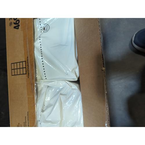 Depend Incontinence Guards for Men, Maximum Absorbency (52 ct., 2 pk.)