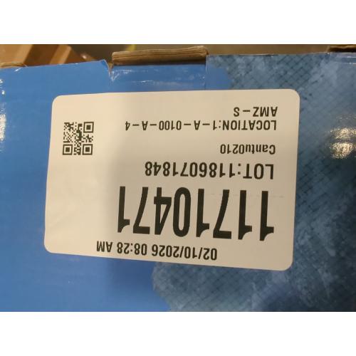 Covacure Trekking Poles Collapsible Hiking Poles - Aluminum Alloy 7075 Trekking Sticks with Quick Lock System, Telescopic, Collapsible, Ultralight for Hiking, Camping & Backpacking