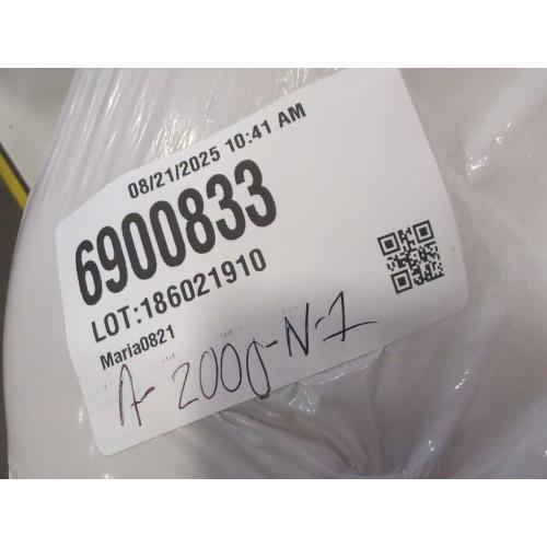 BESYODO Cervical Neck Pillow, Ergonomic Memory Foam Cervical Pillows, Contour Side Sleeper Pillows for Adults, Orthopedic Neck Support Pillow for Back Stomach Sleeper with Removable Pillowcase (Light Grey)