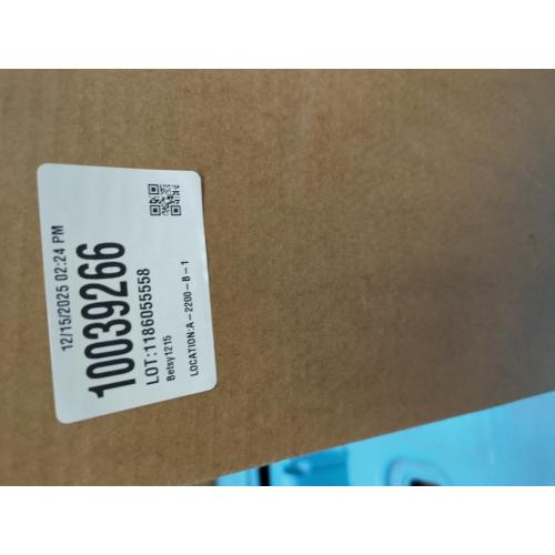 MILVOWOC 6 Pcs Blush Pink Satin Duvet Cover King Size Set, Silky Bed Duvet Cover Ultra Soft Comforter Cover, 1 Satin Duvet Cover, 1 Body Pillowcase, 4 Pillow Cases (No Comforter)