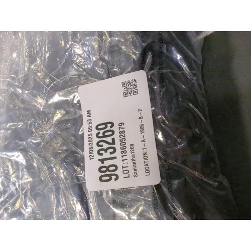 Size Medium Hot Chillys Men's Premiere Boot Tech Tight Midweight Body Fit Base Layer