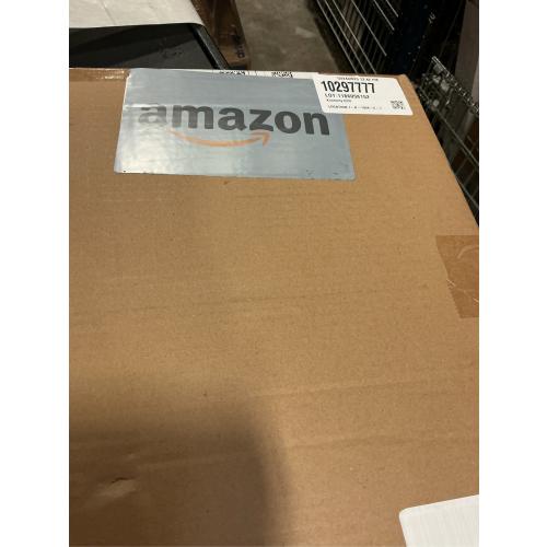 Chicken Water Heater Base for Winter,110W-15in,Suitable for Large Metal/Plastic Poultry Waterer Under 7 Gallons, with Automatic Temperature Control, Against Dry Heating and 8.2ft Power Cord