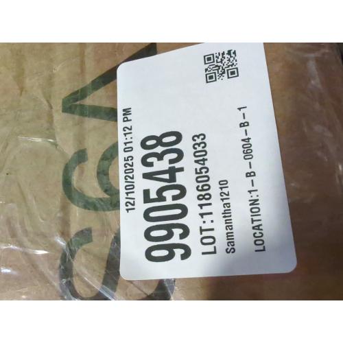 Reinforced 85 Inch Wide Retractable Dog Gate Extra Long Baby Gate with Support Rods – Prevent Crawling Under, Indoor Extra Wide Retractable Baby Gate Retractable Gate Outdoor Gates for Decks, White