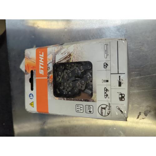 Stihl 33RS-72 Oilomatic Rapid Super Saw Chain, 20