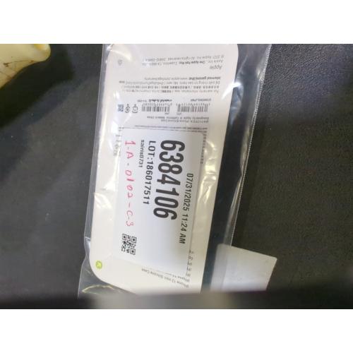 elago Compatible with iPhone 13- Case, Liquid Silicone Case, Full Body Protective Cover, Shockproof, Slim Design, Anti-Scratch Soft Microfiber Lining, 6.1 inch (Cedar Green)