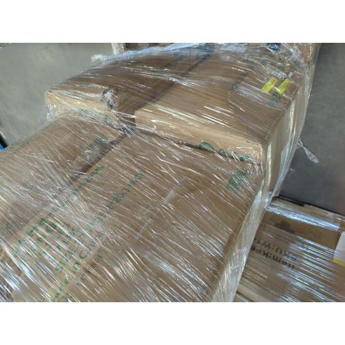 #2 Furniture Pallet Incomplete Set 4pc