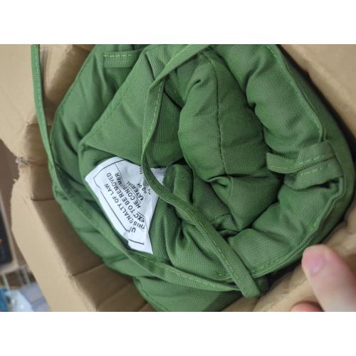 Size 51 Color Green  Indoor/Outdoor Bench Cushion,51-Inches,