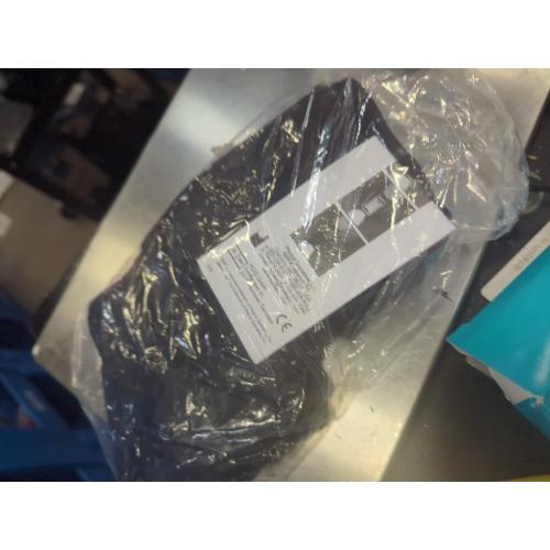 Med Spec ASO Speed Lacer – Ankle Brace for Sprained Ankle and Peroneal Tendonitis, Orthopedic Ankle Support for Men, Women, Adults, Teens and Kids, Sports Injury Recovery