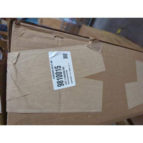 SCITOO Power Steering Rack and Pinion Complete Assembly Replacement For Subaru Forester 2005-2008