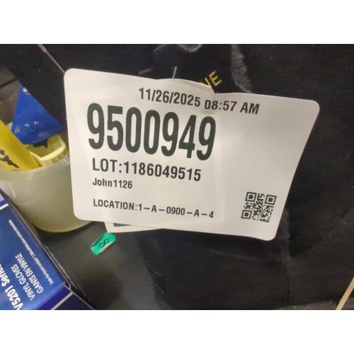 Size 9 Color Black Minnetonka Women's Milltown Suede Mid-Calf Boots