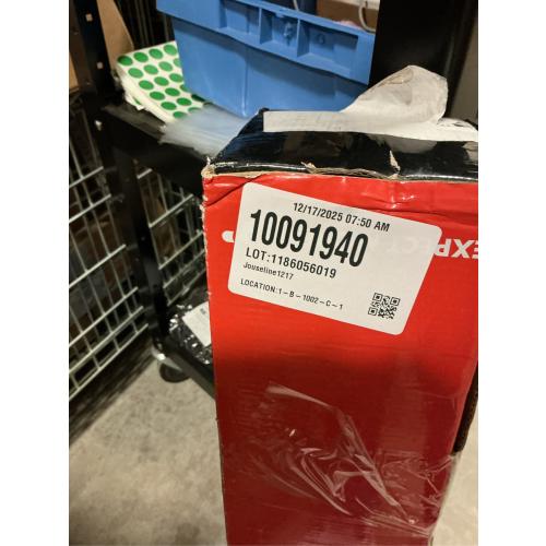 A-Premium CV Axle Shaft Assembly Compatible with Honda Pilot 2012 2013 2014 2015 V6 3.5L, Front Right Passenger Side, Replace# 44305SZAA11